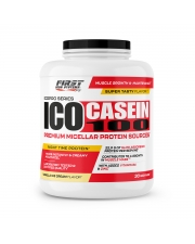 Ico Casein 100 900g