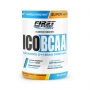 Ico BCAA 300g - Bons plans